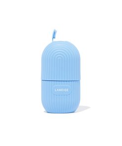 LANEIGE Blue Ice Roller