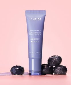 Lip Glowy Balm