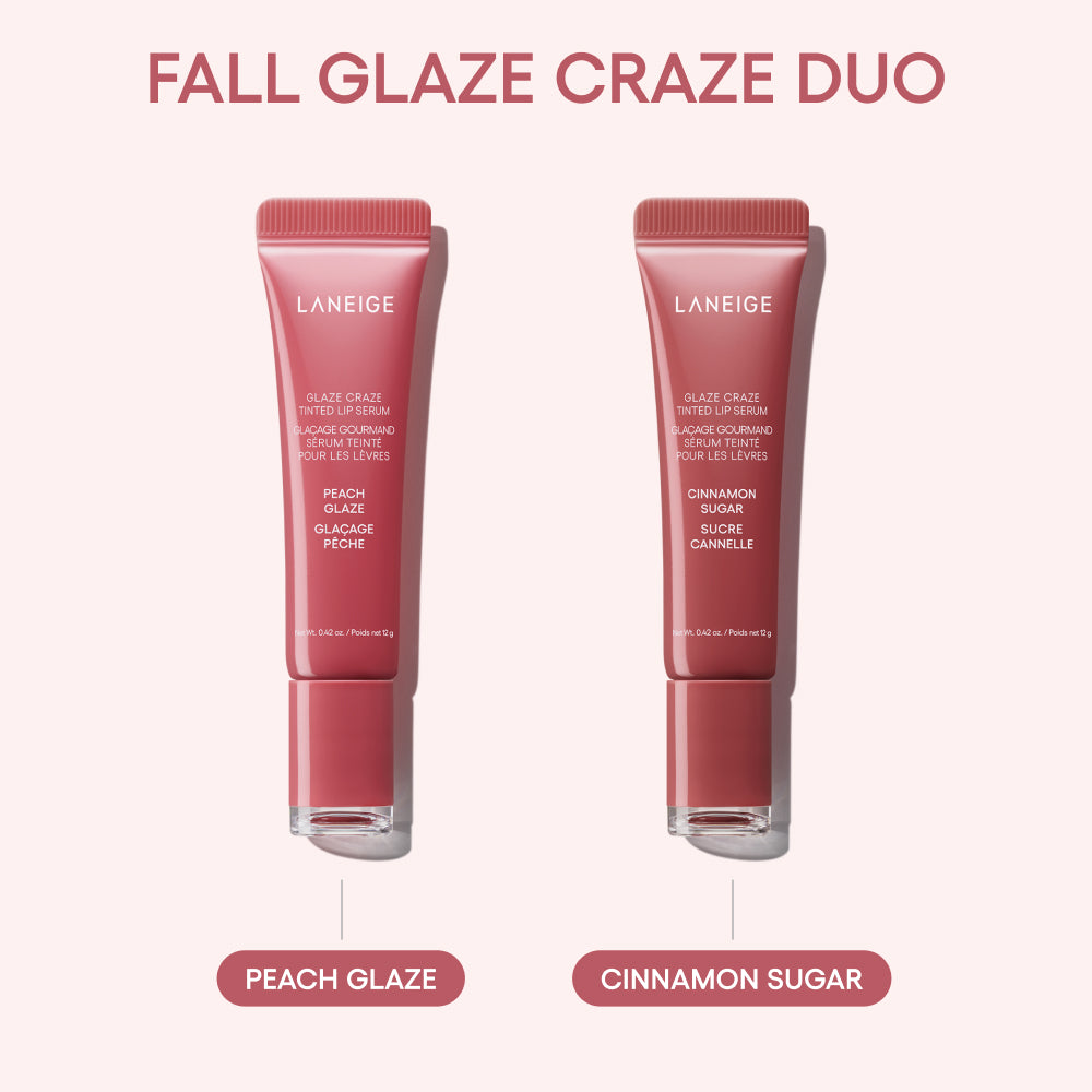 1x1_Infographic_SummerGlazeCrazeDuo.jpg