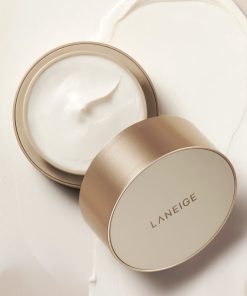 Perfect Renew 3x Cream Advanced