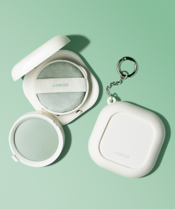 Neo Powder Travel Trio