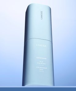 Water Bank Blue Hyaluronic Serum
