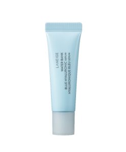 Water Bank Blue HA Serum (10mL)