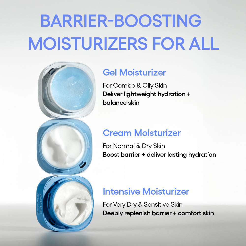 AllWaterBankComparisonInfographic-1000x1000_4c8007c5-fabc-438e-8f02-492487a66cf4.jpg