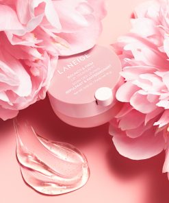 Free Bouncy & Firm Lip Treatment