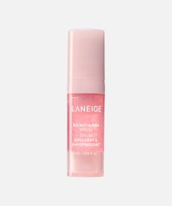 Bouncy & Firm Serum (5mL)