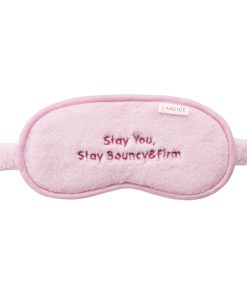 Bouncy Eye Mask