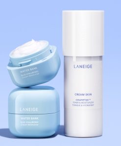 Bestselling Hydration Duo