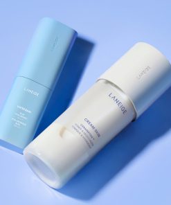 Dewy Glow Essentials