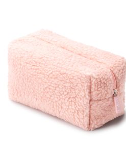 Laneige Teddy Bag