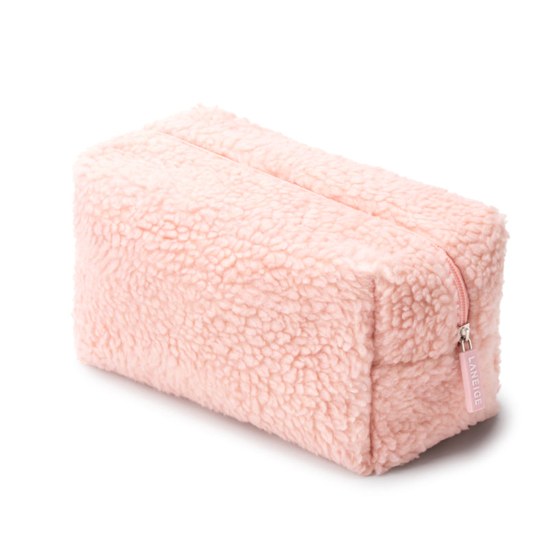 FUZZYCOSMETICSPOUCH.jpg