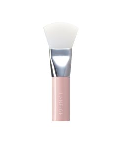 Bouncy Brush