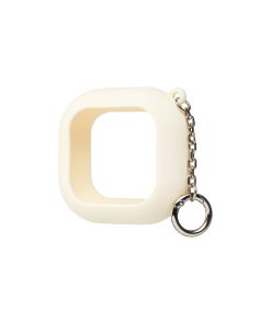 Neo Powder Case Keychain