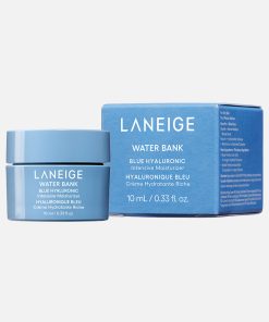 Water Bank HA Intensive Moisturizer (10mL)