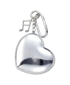 Juice Pop Box Tint Mirror Keychain