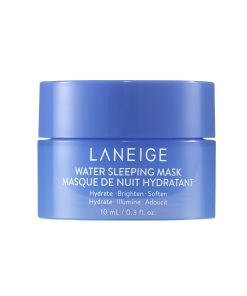 Water Sleeping Mask (10mL)