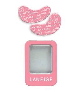Reusable Eye Patches