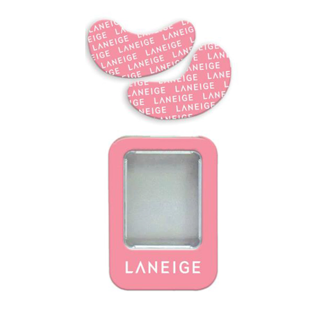 LAN_eyepatches.jpg
