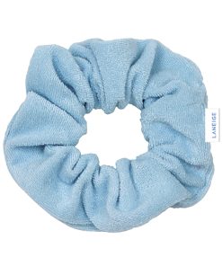 LANEIGE Scrunchie