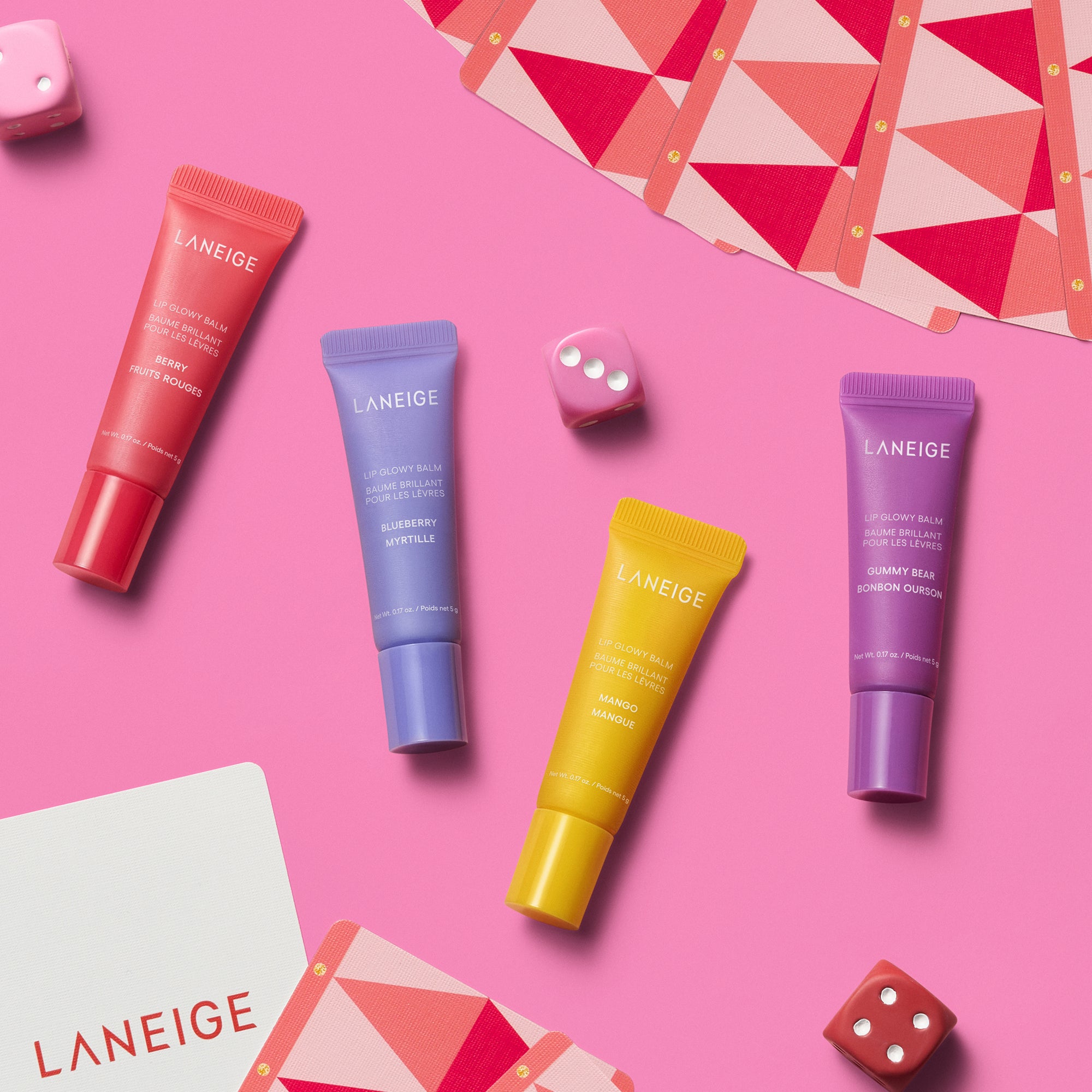 LN_Holiday_2025_Alt_GlowyLipMinis.jpg