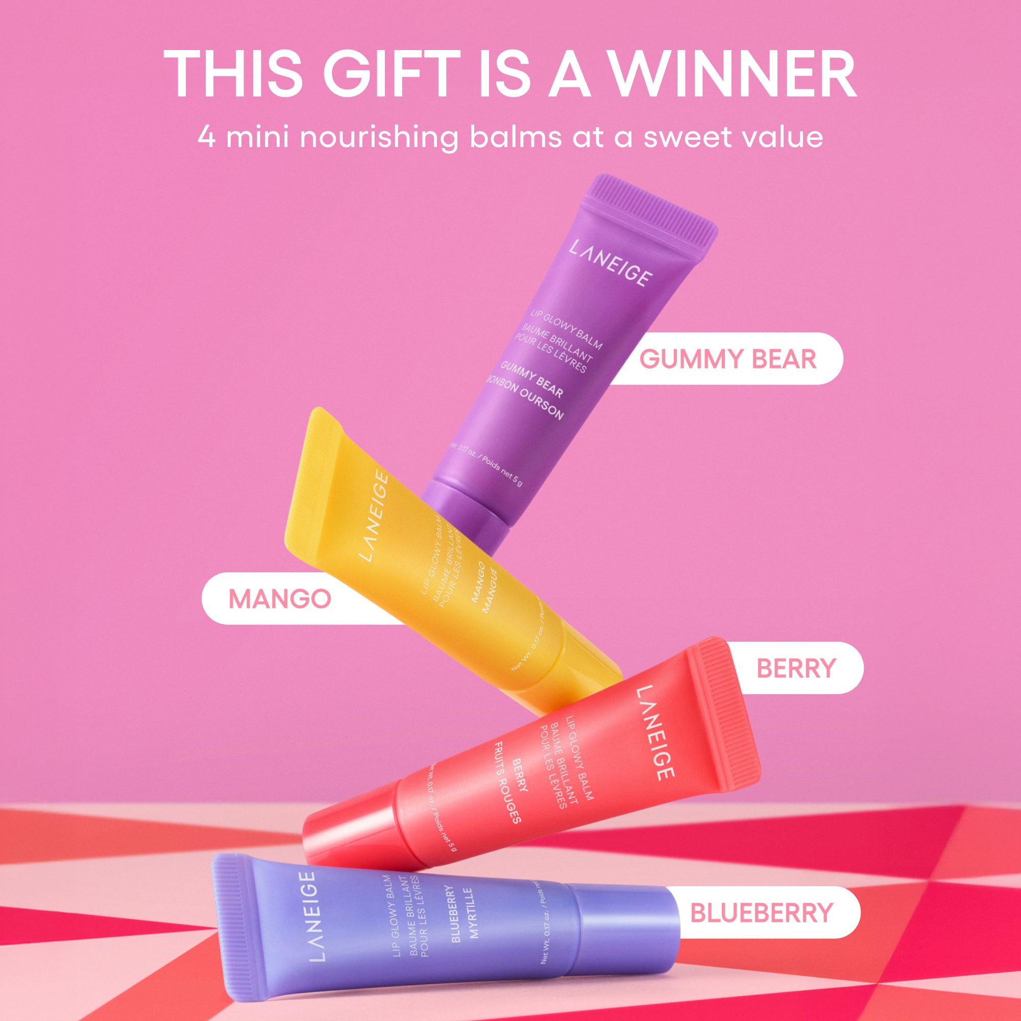 LN_Holiday_2025_GlowyLipMinis_737aeb3d-8501-4e3c-93bd-81703e7db90b.jpg