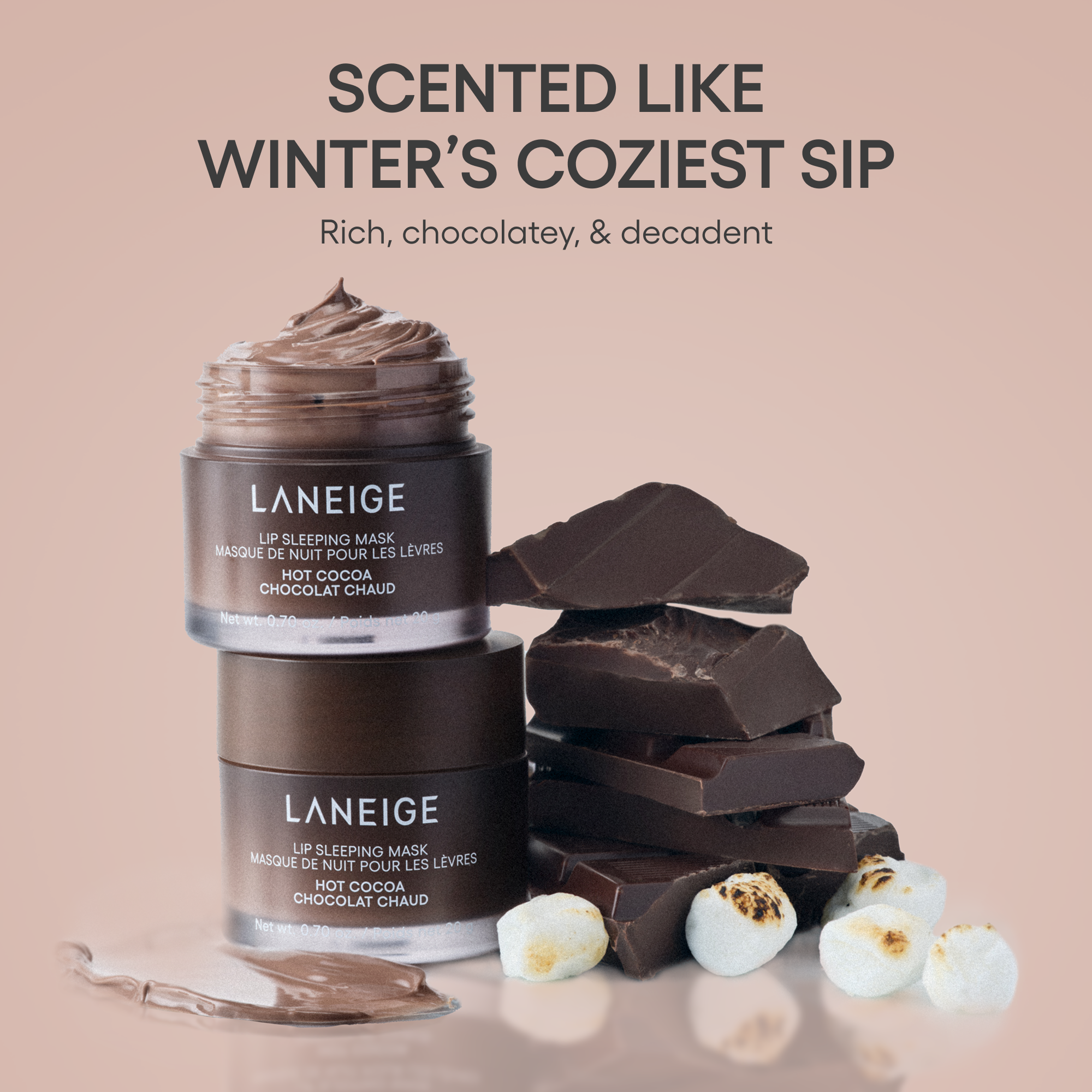 LN_Holiday_2025_LSMHotCocoa_ScentDescription.png