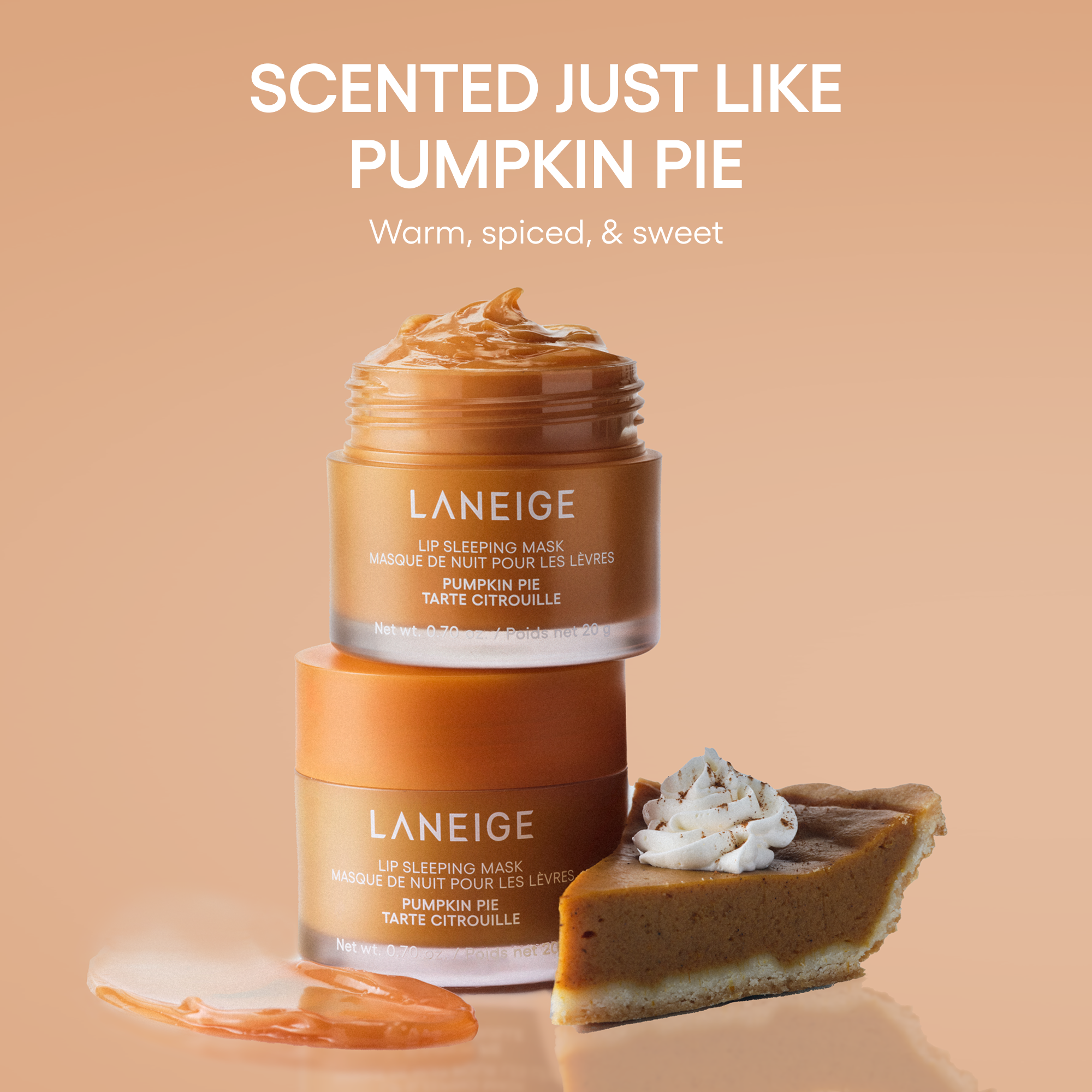 LN_Holiday_2025_LSMPumpkinPie_ScentDescription.png