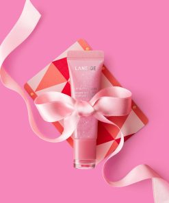 Lip Glowy Balm Stardust