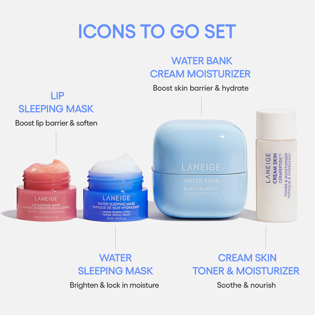 LN_Icons-To-Go-Set_Infographic_1080X1080_1.jpg
