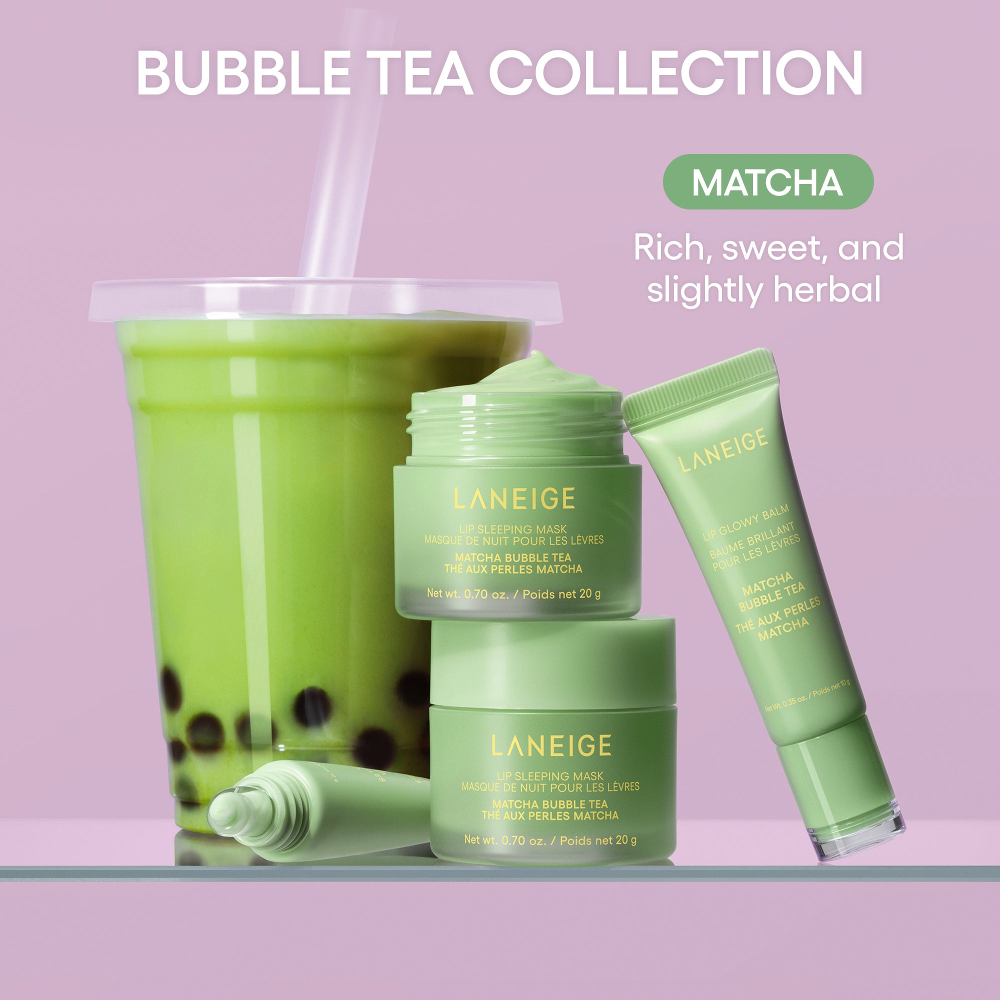LN_LSM-LGB-BubbleTea_Matcha__Product_2_2000x2000_194f2b92-2aeb-4215-99d3-f15ef7ab0478.jpg
