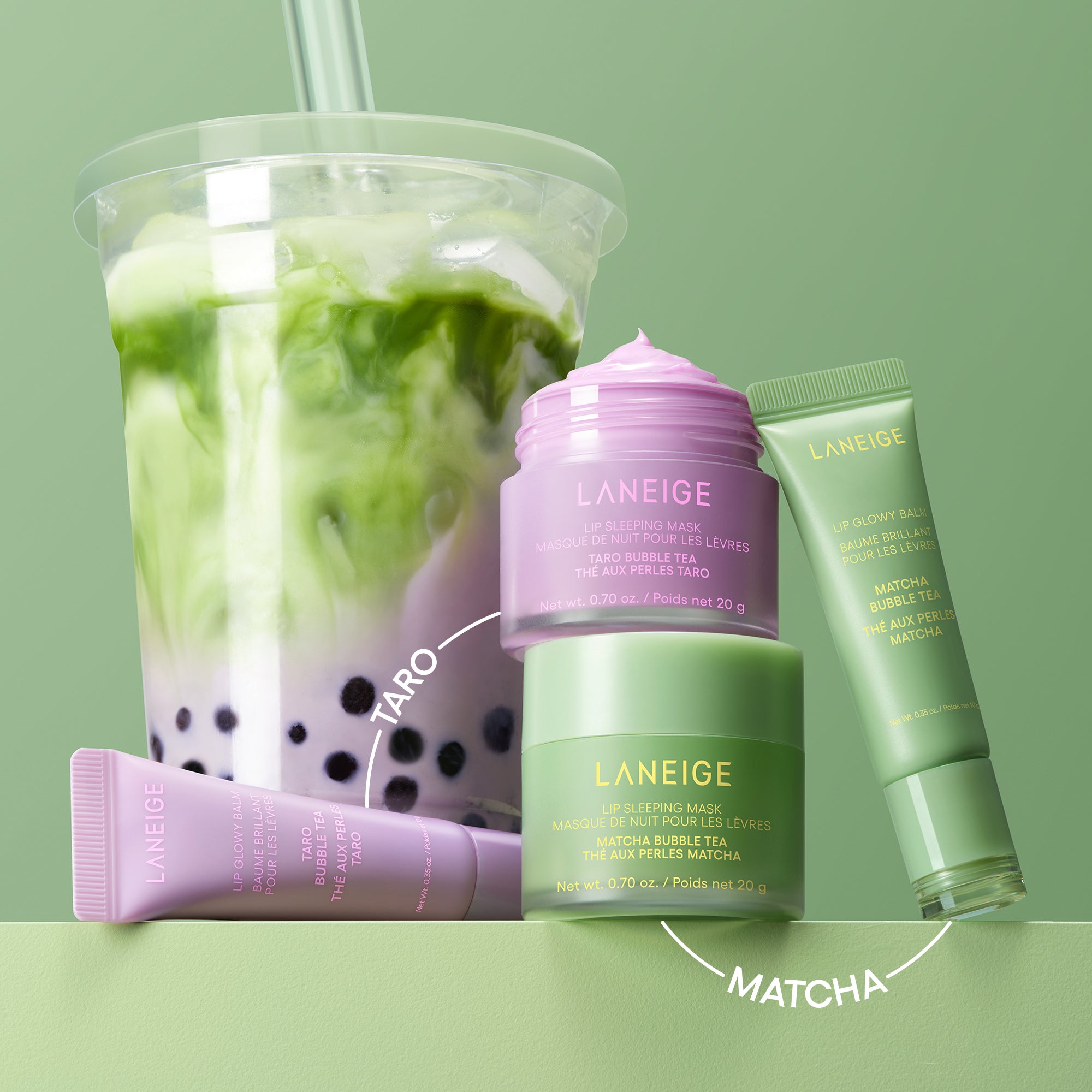 LN_LSM-LGB-BubbleTea_Product_1_2000x2000_76d8a808-699e-42c5-880a-0445c9a7533e.jpg