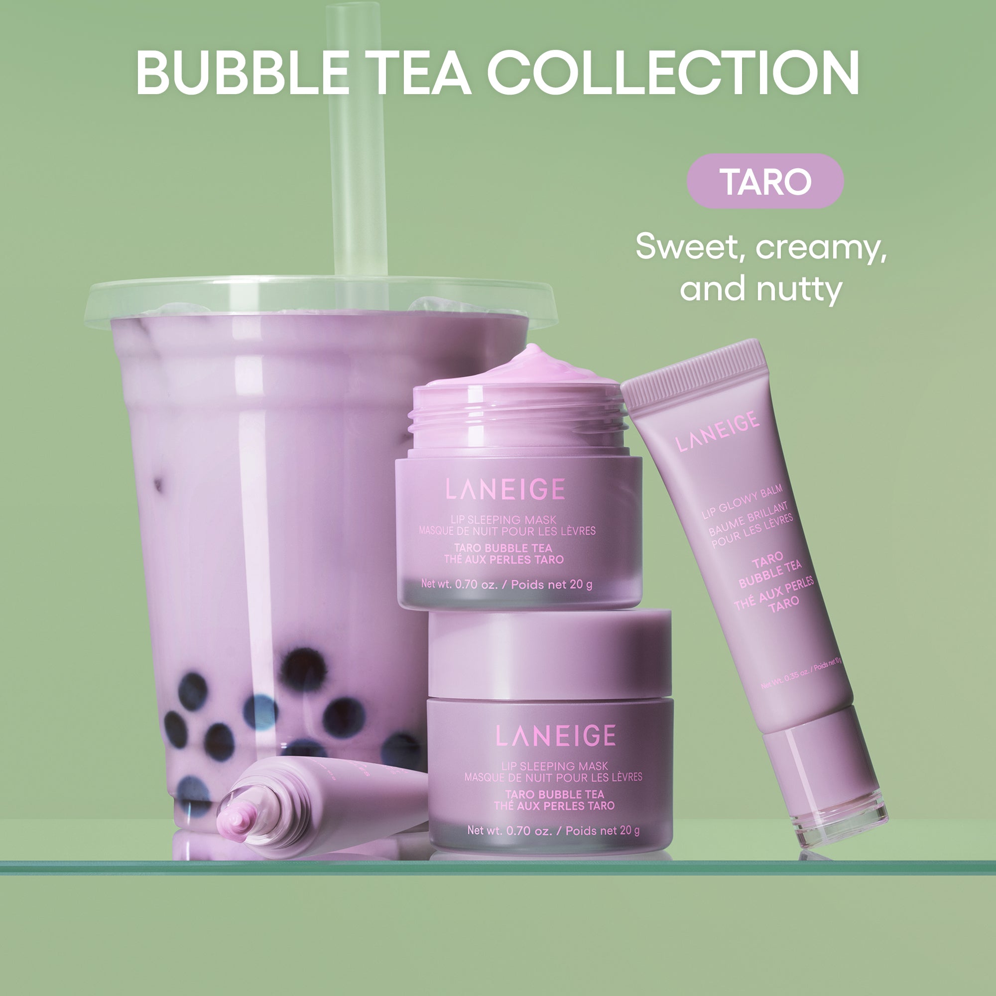 LN_LSM-LGB-BubbleTea_Taro__Product_2_2000x2000_e3a0f126-d384-4ef5-bd50-400863fb67f6.jpg