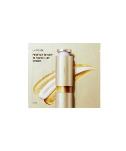 Perfect Renew 3x Signature Serum Advanced (1.5mL)