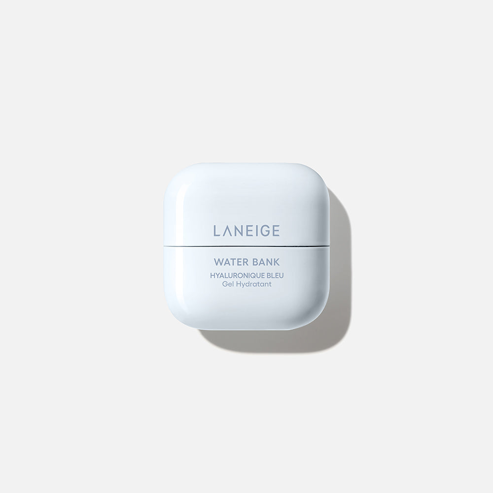 LN_WBGM-Mini_24AD_Packshot_01-1000x1000-v1.jpg
