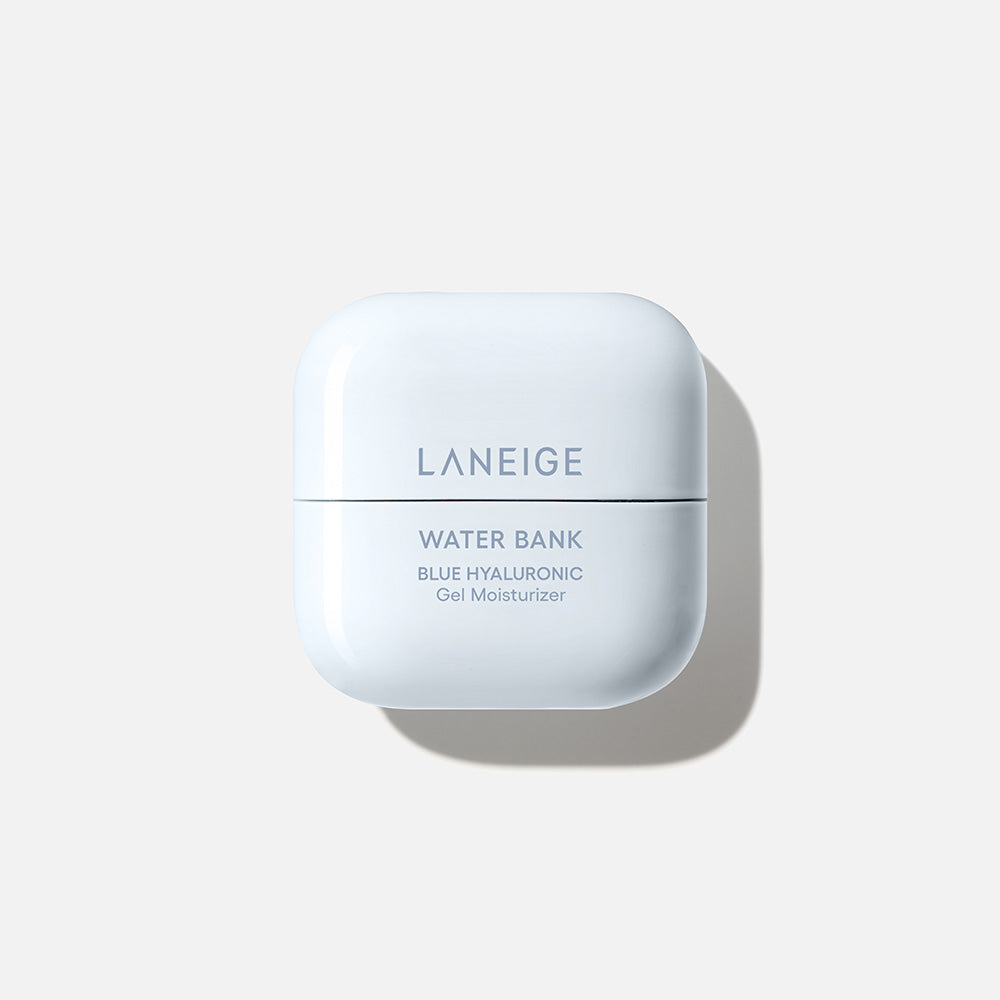 LN_WBGM_24AD_Packshot_01_V2.jpg