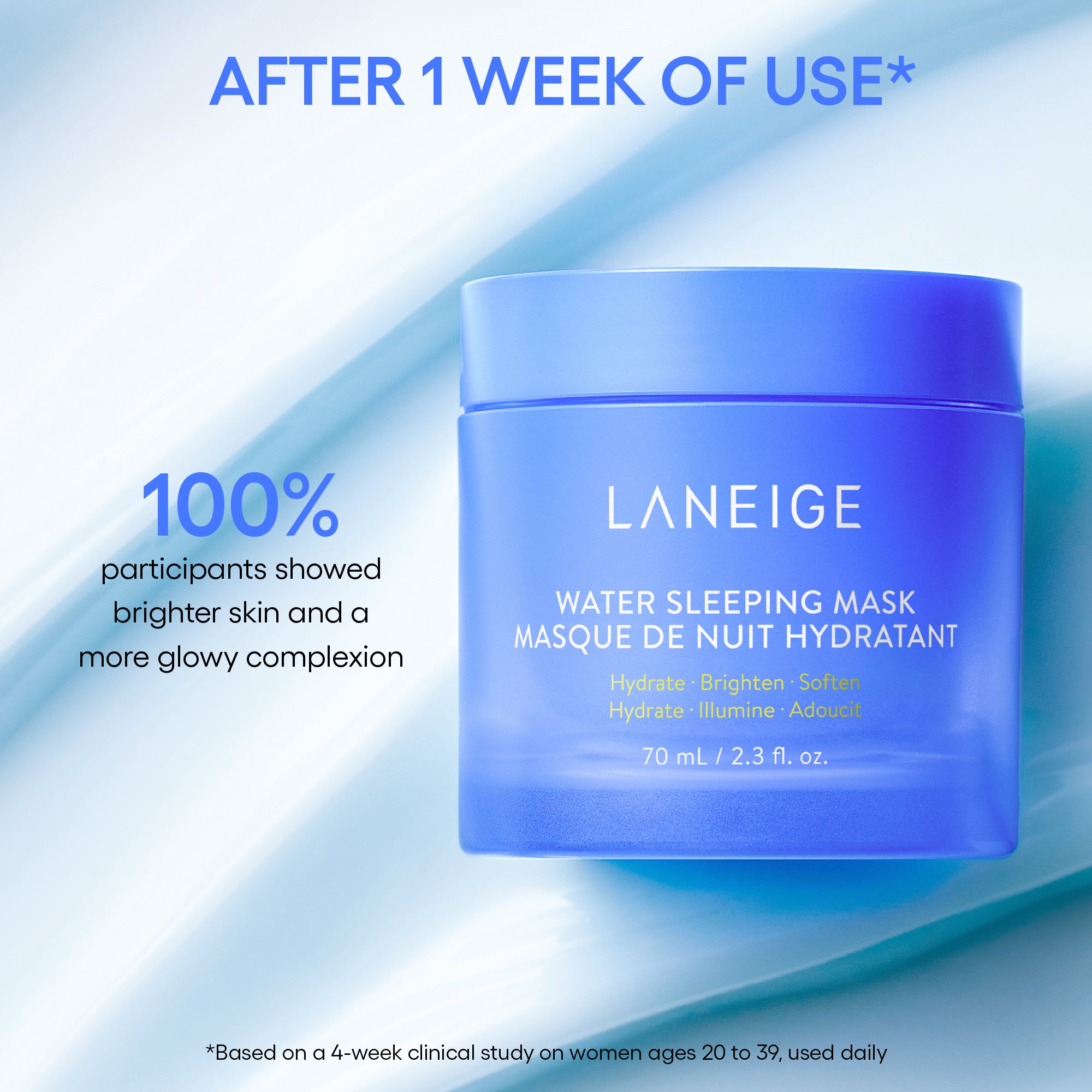 LN_WSM_Infographic_2024_2000x2000_01.jpg
