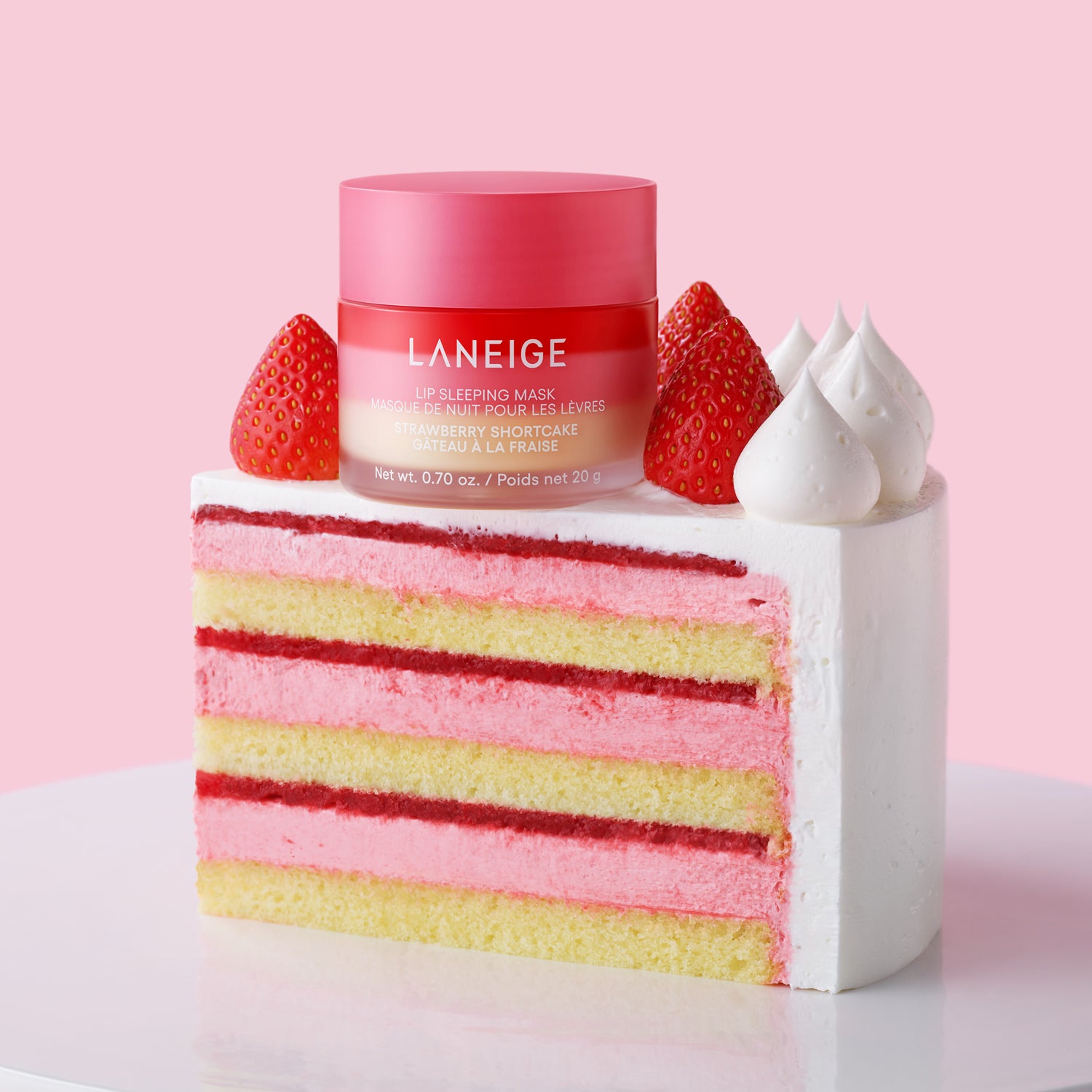 LSMStrawberryShortcake_1500x1500_03.jpg