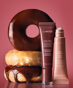 Winter Glaze Craze Duo