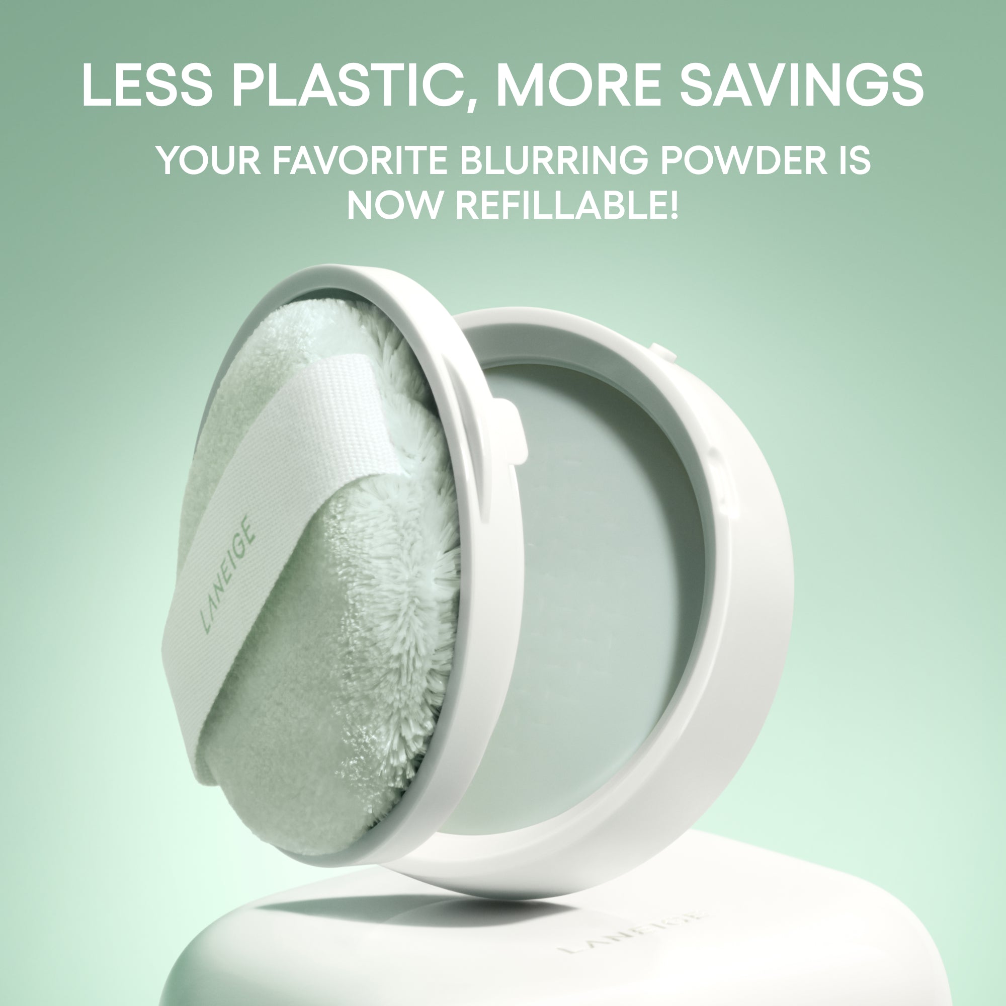 NP_Infographic_2000x2000_Refill_Claim_979a5cd4-00f6-4643-a0b8-cf5fa5ee8bbf.jpg