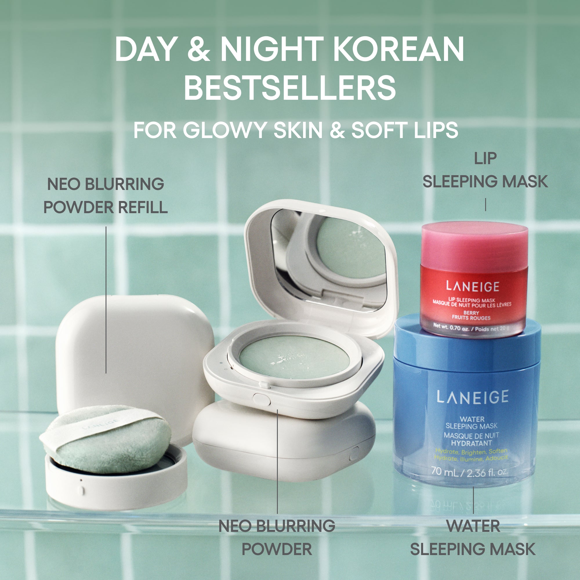 NP_Infographic_2000x2000_Routine_7cee8be1-4e46-48ae-a1bd-dd64a774a232.jpg