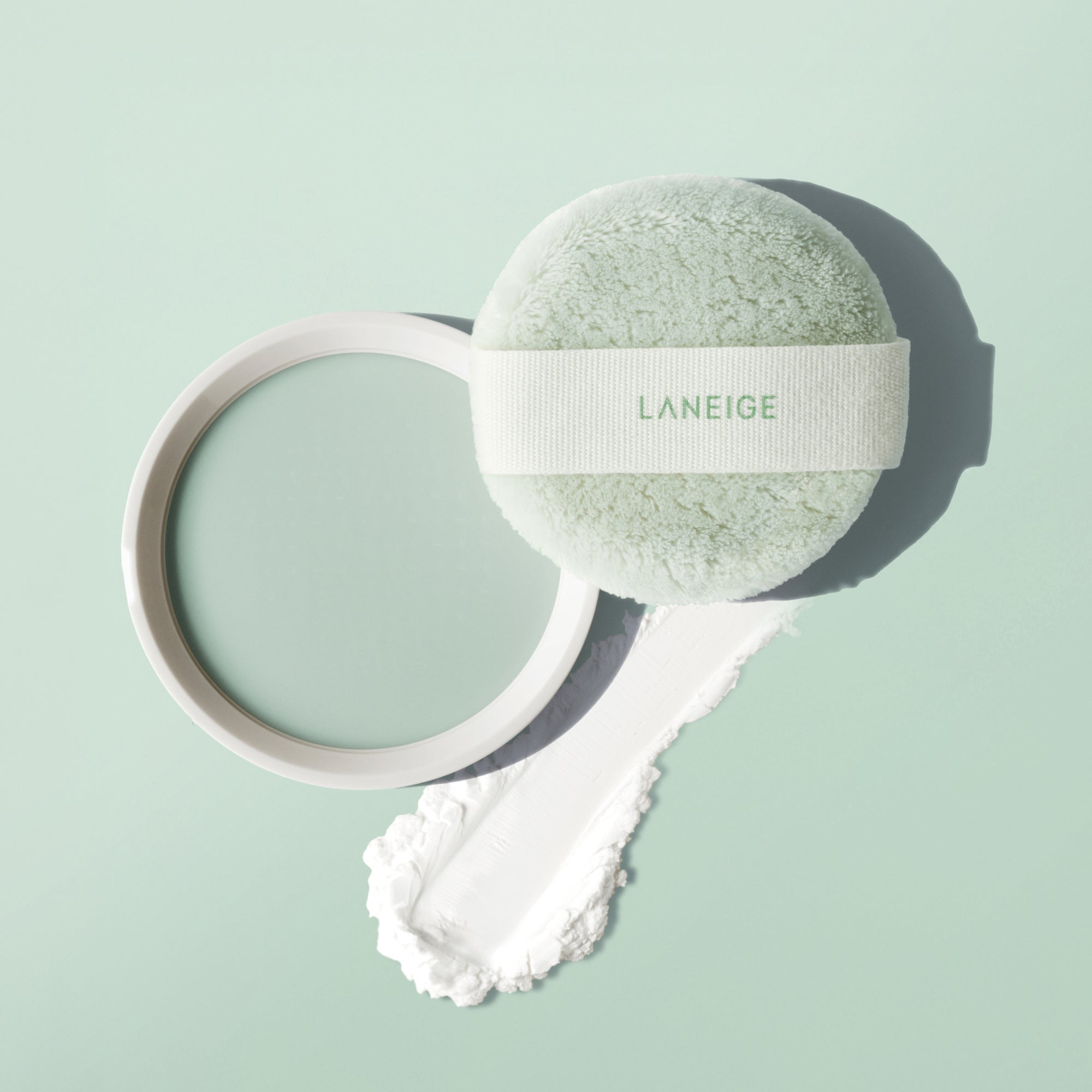 NP_Infographic_Refill_Packshot_2_2000x2000_14e30624-b589-4f93-8781-0724f7931824.jpg