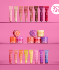Stocking Stuffer Lip Trio