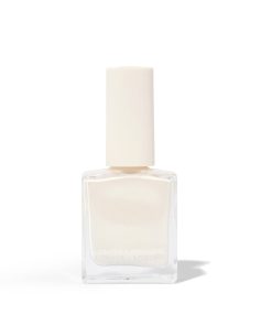 Laneige x Lights Lacquer Dream Nail Polish
