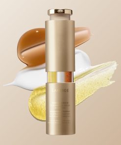 Perfect Renew 3X Signature Serum