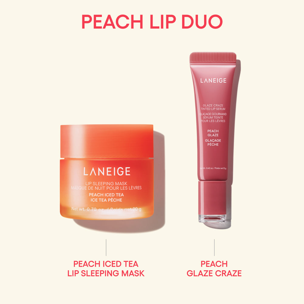 PeachLipDuo_PT02.jpg