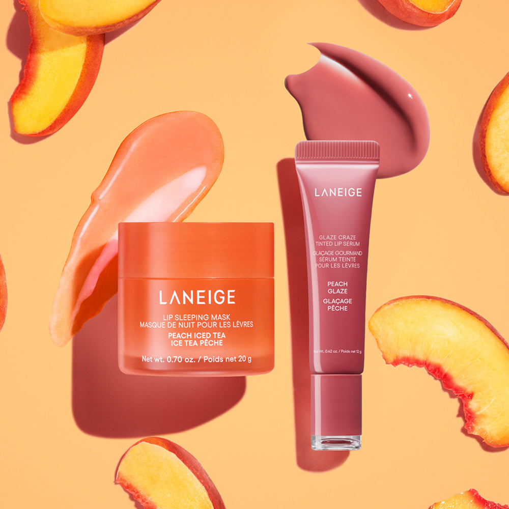 Peach_Lip_Duo_PT03.jpg