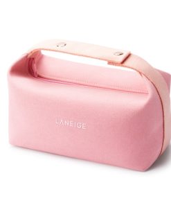 Laneige Carryall Bag