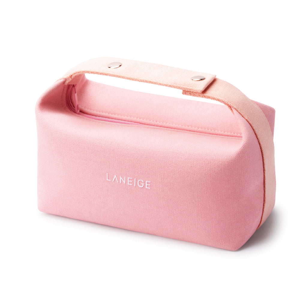 PinkCarryallbag.jpg