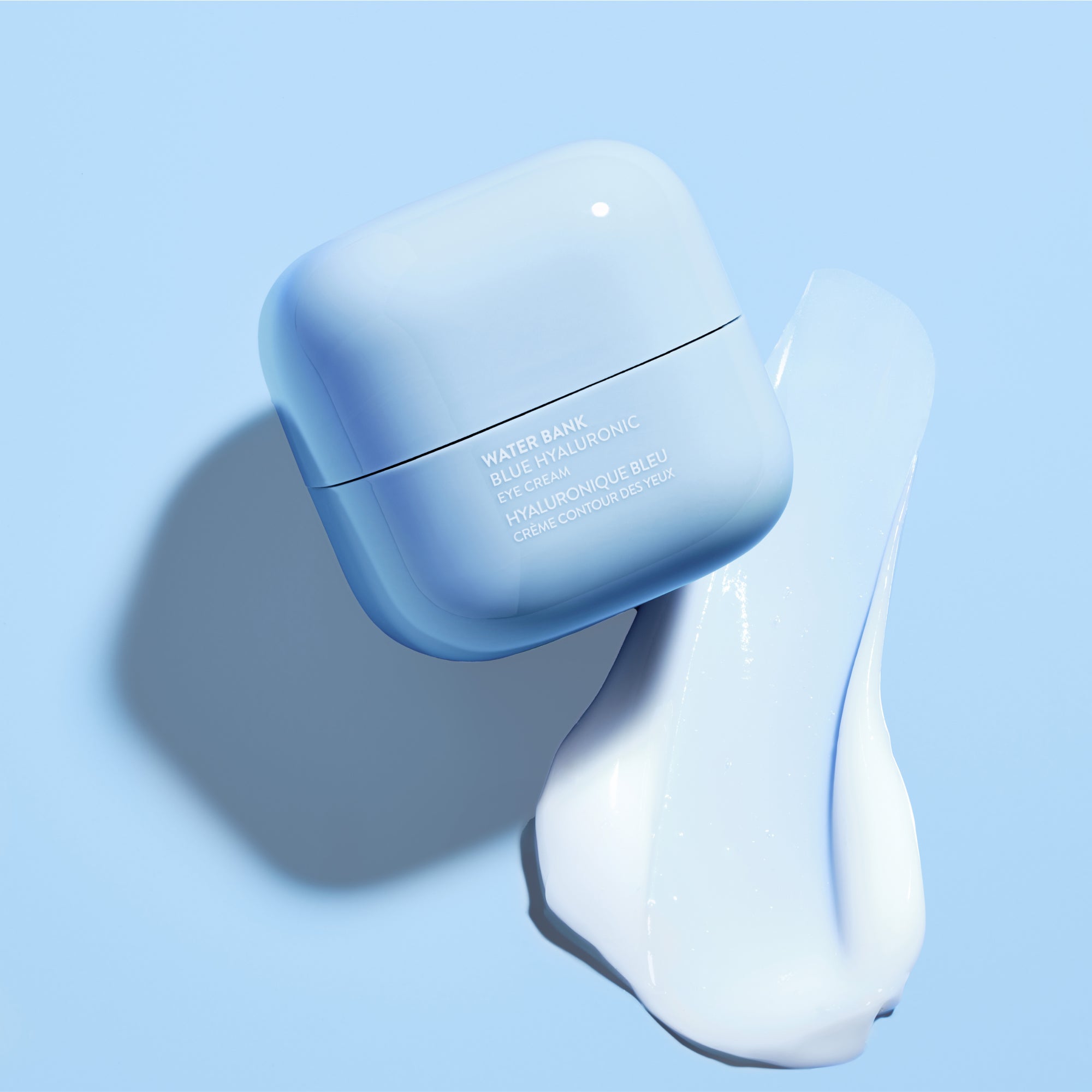 Product01-WBEC.jpg