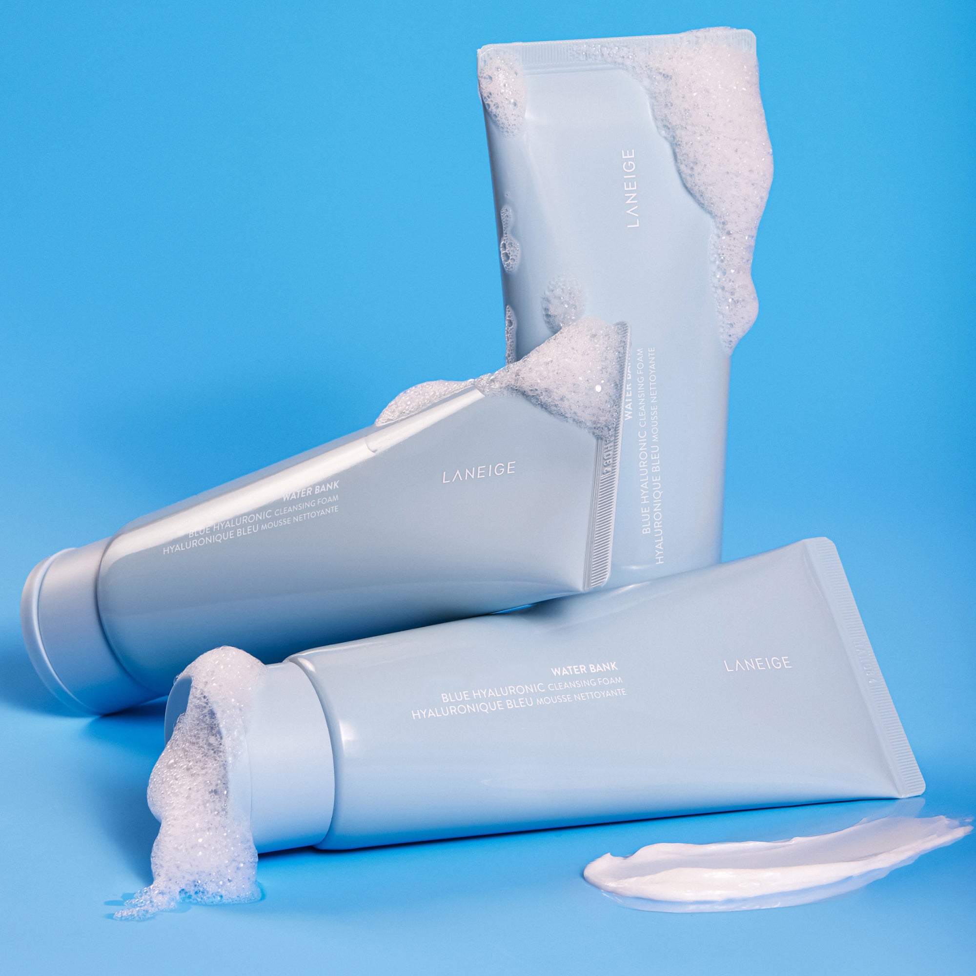 Product04.jpg